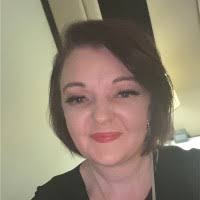 10+ "Woodgate" profiles