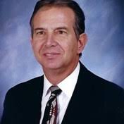 Verde Family Obituaries