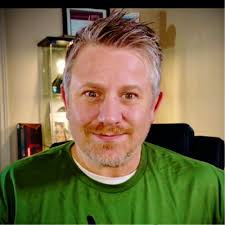 Did a thing this past weekend...