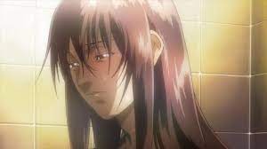 Pin On Revy