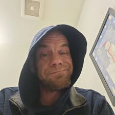 Concrete contractor labor cost for repouring