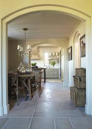 We did not find results for: Dining Rooms Bryant Chandelier Design Ideas