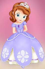 New sofia the first coloring pages will be added frequently so check back often. Sofia The First Gallery Disney Wiki Fandom