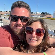 What are the best fatboy seats for comfort and support?