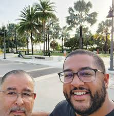 👏❣️👏Thank you 🐾❣️🐾