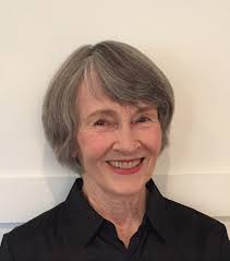 UNM Pathology PathFINDER Winter 2018