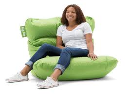 Top 14 Best Bean Bag Chairs 2021 Reviews