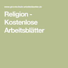 Pin Auf Bibel