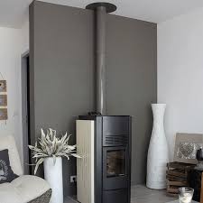 Northerntool.com has been visited by 100k+ users in the past month Pgi Pellet Concentric Flue System For Pellet Stoves