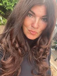 Had my locks cut of but I miss my long hair so bad don't do it ladies your  regret it