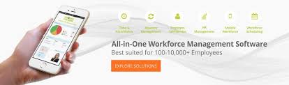 Scheduling Mobile Time Attendance 2000 Time Attendance Singapore In 2020 Workforce Management Management Cloud Services