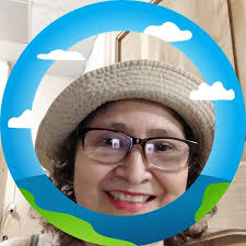 What happened to 26 year old Karate Kid Jaden Smith? How sad! It was with a  heavy heart that we announced when he was confirmed to join...see more  https://www.boredpanda.com/jaden-smith-roasted-for-wearing-castle-at-grammy-awards-2025/?utm_source  ...