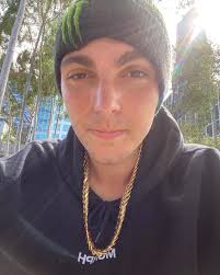 Felix Murphy (@felixmurphyy3) • Instagram photos and videos