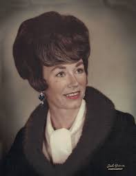 In Loving Memory of Sylvia Payson