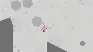 We collected 133 of the best free online stickman games. Download Stickman Falling 2 09 Apk Downloadapk Net