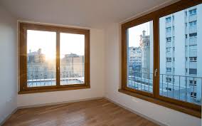 Faq Urbanisme Ville De Paris
