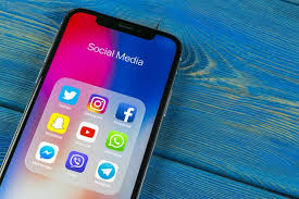 Best social media apps 2020. 5 Best And Safe Social Media Apps For Kids In 2020