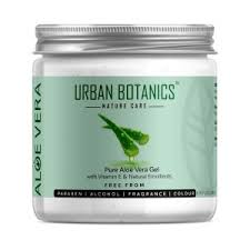 Let the mixture stand for 2 or 3 days. How To Use Aloe Vera For Hair Growth And Strength Livinghours