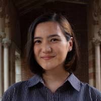 45700+ profils pour “Maia”