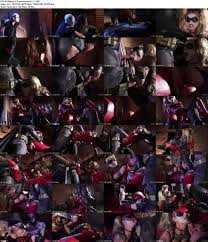 Batman V Superman XXX An Axel Braun Parody - Fetish-Island.com : New Fetish  Movies