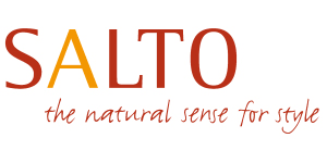 Salto, são paulo, brazil, a municipality in são paulo state. Salto Stadelmann Natur