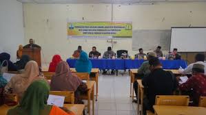 2 profil kecemerlangan smk gajah berang. Enam Madrasah Di Bireuen Ikut Pemberdayaan Komite Madrasah Aswaja Laduni Layanan Digital Untuk Negeri