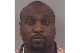 Charles-Anthony-Chappell-FI