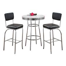 Our huge assortment of restaurant dining chairs encompasses steel restaurant chair, wooden restaurant chair, chrome restaurant chair, modern restaurant chair, metal restaurant chair. Restaurant Chairs Tables And Barstools At Wholesale Prices