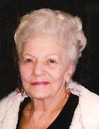 Stella Julianna Janecek