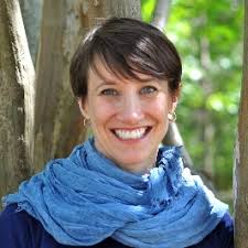 Speakers Bureau Catalog