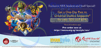 Offers may vary and may not be available through all application methods when applying for the disney visa credit cards. America First Credit Union Auto Loan Calculator Universal Studios Credit Card Deals
