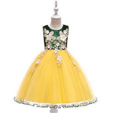 انا فتاه عزباء حلمت اني ازرع شجره التوت وبها توت احمر وبعد فتره قمت بتغيير مكان زراعتها والتوت الاحمر بها ما هو تفسير هذا الحلم؟ ÙØªØ§Ø© Ø§Ù„ÙØ³ØªØ§Ù† ØªØµØ§Ù…ÙŠÙ… Ø§Ù„Ù‡Ù†Ø¯ Ø§Ù„Ø§Ø·ÙØ§Ù„ ÙØ³ØªØ§Ù† Ù…ÙƒØ´ÙƒØ´ Ø§Ù„ÙƒØ±Ø© Ø¨Ø«ÙˆØ¨ ÙØ³Ø§ØªÙŠÙ† Ù„Ø­Ø¶ÙˆØ± Ø§Ù„Ø­ÙÙ„Ø§Øª Ø§Ù„Ù…ÙˆØ³ÙŠÙ‚ÙŠØ© Ù„Ù„Ø¨ÙŠØ¹ L5095 Buy ÙØªØ§Ø© ÙØ³ØªØ§Ù† ØªØµØ§Ù…ÙŠÙ… Ø§Ù„Ù‡Ù†Ø¯ Ø£Ø·ÙØ§Ù„ ÙƒØ´ÙƒØ´ Ø§Ù„Ù„Ø¨Ø§Ø³ Ø«ÙˆØ¨ Ø§Ù„ÙƒØ±Ø© ÙØ³Ø§ØªÙŠÙ† Ù„Ø­Ø¶ÙˆØ± Ø§Ù„Ø­ÙÙ„Ø§Øª Ø§Ù„Ù…ÙˆØ³ÙŠÙ‚ÙŠØ© Ù„Ù„Ø¨ÙŠØ¹ Product On Alibaba Com