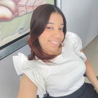 30+ "Luz Fermin" profiles