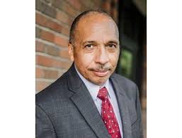 Sierra Health Foundation