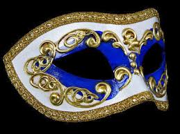We did not find results for: Occhi Masquerade Mask For A Man Blue