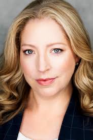 Kathleen Clancy's Instagram, Twitter & Facebook