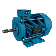 (figurative, by extension) a tedious, repetitive, unfulfilling activity or situation, especially one in which no progress is achieved. Induction Electric Motor Squirrel Cage Explained Savree