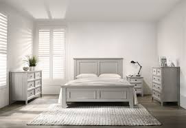 Add plan in cart | what's covered. Elodi 6 Piece Bedroom Set In Light Gray Finish By Acme 31820