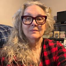 Join us for our monthly poetry reading, curated by Mildred Barya. This  month's Poet Quartet features Ralph Earle, V. Joshua Adams, Joan  Barasovska, and Lucy Murrey reading from their newest collections. More