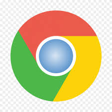 Google Chrome Logo Png - Google Logo PNG Transparent Background – Stunning  free transparent png clipart images free download