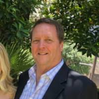 Hartley and Associates