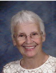 ELEANOR BELL Obituary (2015)