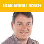 Ens sentim preparat per fer el canvi en positiu -