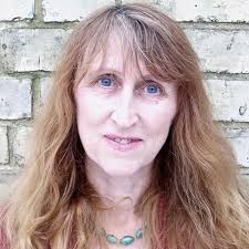 Volcano: Experience: Your Journey Starts Here : Rooney Ann, Palmer Douglas:  Amazon.com.au: Books