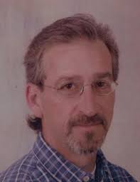 Anthony Brown Obituary