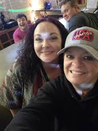 Fun evening at Badger Hill Brewing with rockstar singer-songwriters