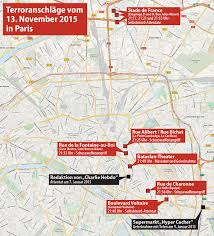 Zuletzt war deutschland bei der wm in brasilien gegen die équipe tricolore siegreich im viertelfinale schoss mats hummels das 1:0 tor. Terroranschlage Am 13 November 2015 In Paris Wikipedia