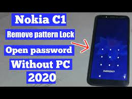 If your phone is slow, heating, . Nokia 1165 Hard Reset No Wipe Data Option Nokia C1 Ta 1165 Pattern Password Pin Remove Without Pc Ø¯ÛŒØ¯Ø¦Ùˆ Dideo