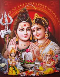 Shiv Parvati Wallpapers Wallpaper Cave • lakshmi parvathi family, relatives and other relations. shiv parvati wallpapers wallpaper cave