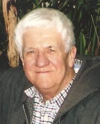 Martin Felix Francis Marty Hillsheim Obituary St Cloud Times